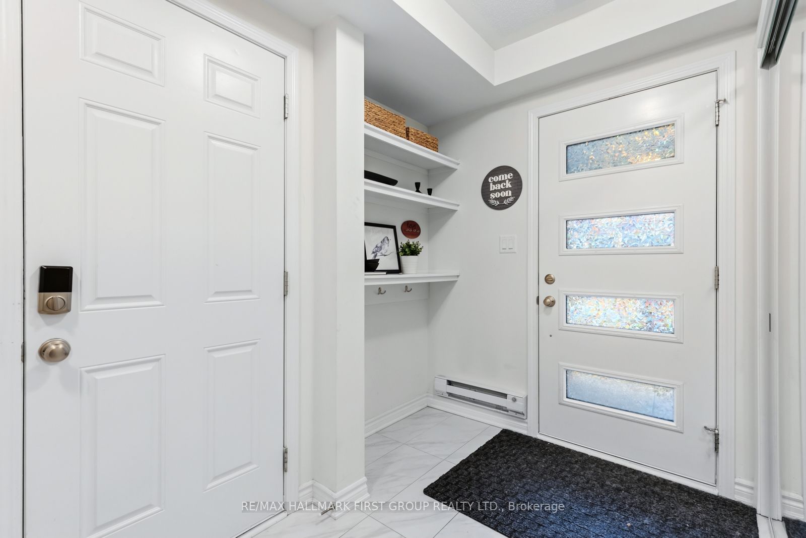 Additional image 2 of 3359 Thunderbird Promenade, Pickering, ON, L1X 0N1