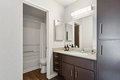 Additional image 12 of 2645 Stonecreek Dr, Sacramento, CA, 95833