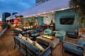Additional image 11 of 442 W Ocean Blvd, Long Beach, CA, 90802