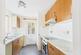 Additional image 5 of Birchlands, Bridgnorth WV15