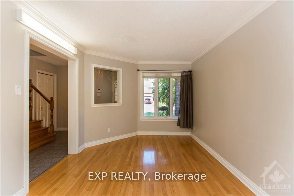 Additional image 5 of 100 Hunterswood Crescent, Ottawa, ON, K1G 5V9