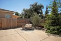 Additional image 31 of 1012 Longview Dr, Oakdale, CA, 95361