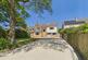 New Lane Hill, Tilehurst, Reading, RG30