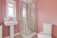 Additional image 15 of Lewis Crescent, Nottingham NG15