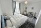Additional image 8 of Village Brae, Tighnabruaich, Argyll and Bute, PA21