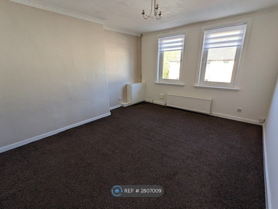 Additional image 2 of 2 bed flat to rentMill Grove, Hamilton ML3