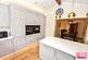 Additional image 8 of South Green, Ulverston, Cumbria