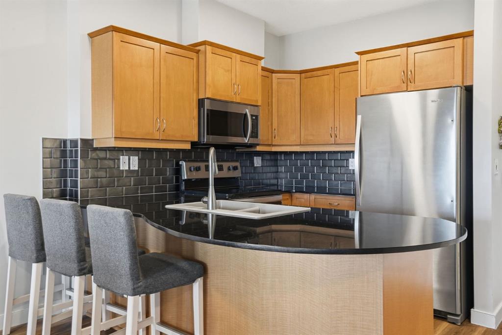 Additional image 6 of 5503-11811 Lake Fraser Drive SE, Calgary, AB, T2J 7J4
