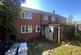 Additional image 13 of 6 Lime Grove, Heywood, OL10 4UL