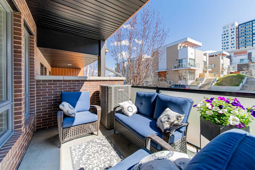 Additional image 4 of 4020 Norford Avenue NW, Calgary, AB, T3B 6G6