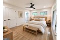 Additional image 35 of 1196 Tanager Dr, Millersville, MD, 21108