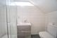 Additional image 16 of Widney Road, Bentley Heath, B93