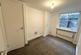 Additional image 6 of Eversholt Street, Euston, NW1