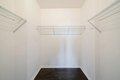 Additional image 13 of 500 Central Ave Apt 302, Union City, NJ, 07087