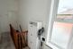 Additional image 14 of Greystoke Street, Stockport SK1