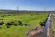 Additional image 2 of Lower Higham Road, Gravesend DA12