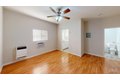 Additional image 2 of 733 S Coronado St, Los Angeles, CA, 90057