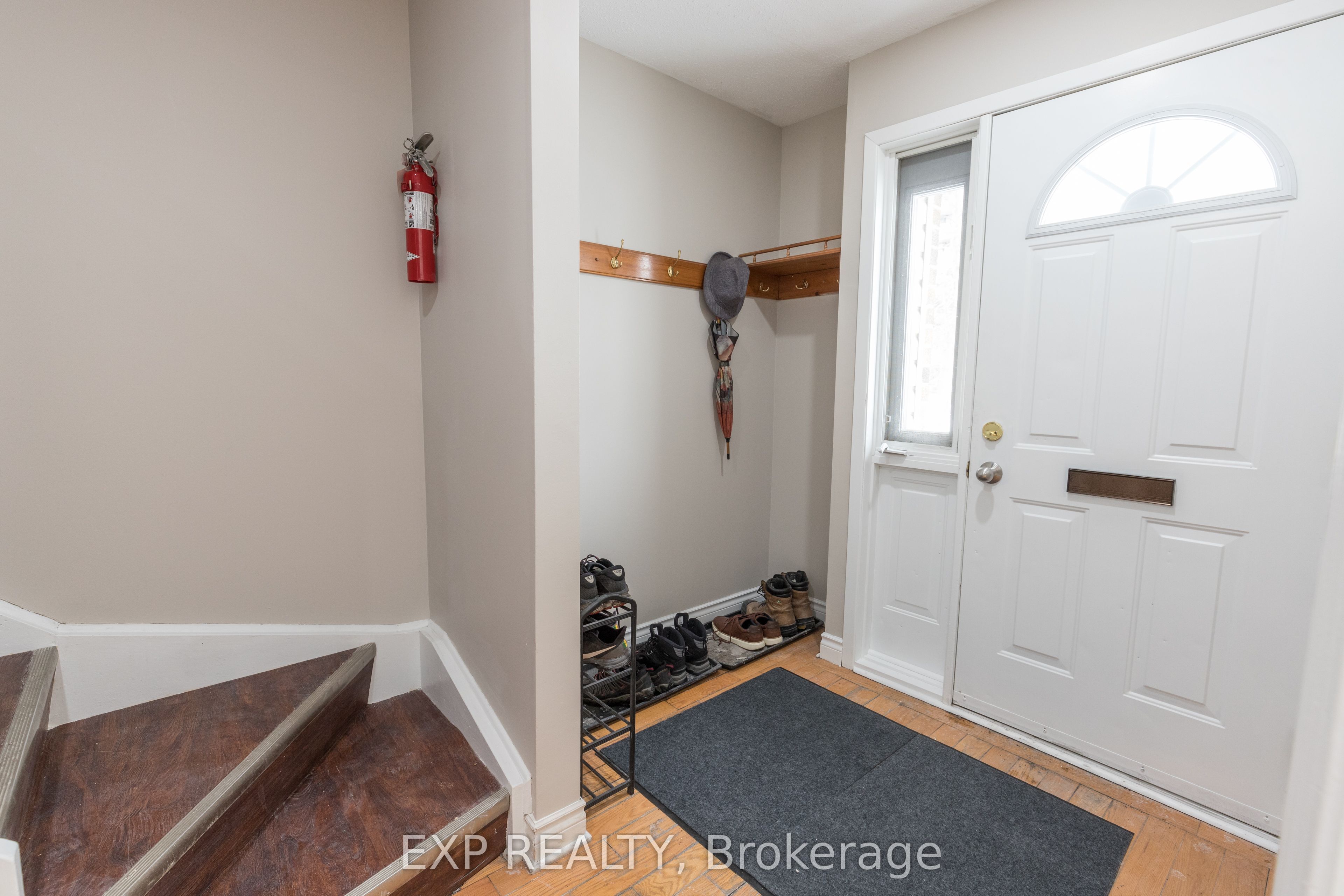 Additional image 3 of 13-1294 Cahill Drive, Ottawa, ON, K1V 9R1