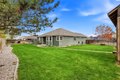 Additional image 39 of 302 S Penn St, Kennewick, WA, 99336