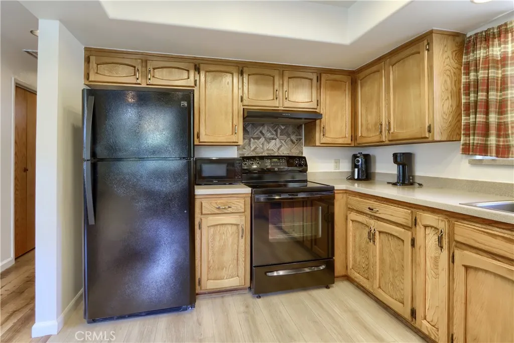 Additional image 18 of 48910 Quail Drive, Oakhurst, CA 93644