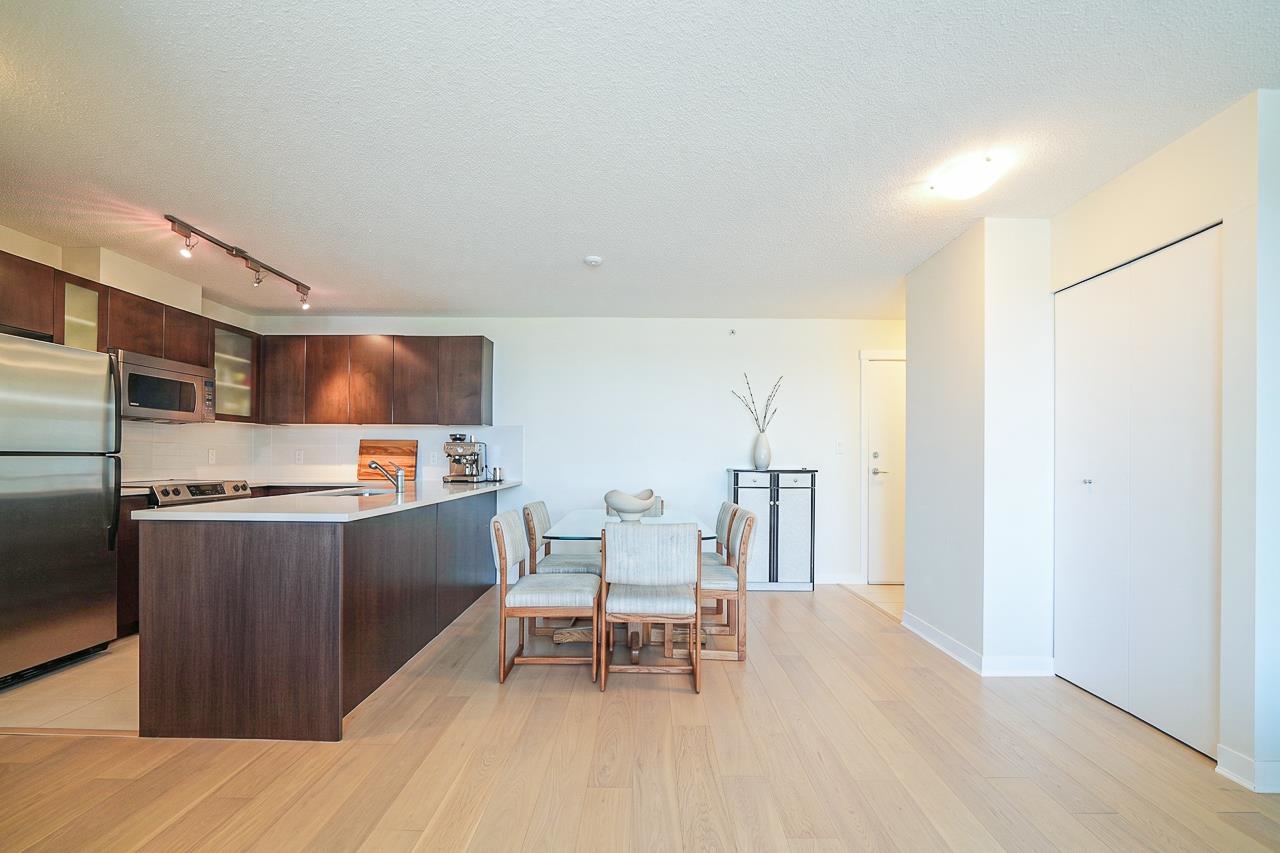Additional image 4 of 1301-7575 Alderbridge Way, Richmond, BC, V6X 4L1