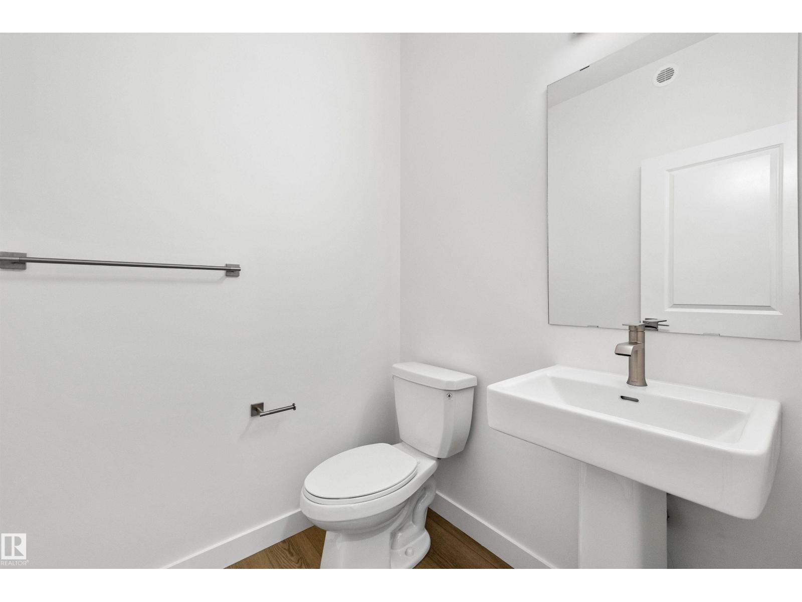 Additional image 3 of 1062 Cristall Crescent SW, Edmonton, AB, T6W5S6