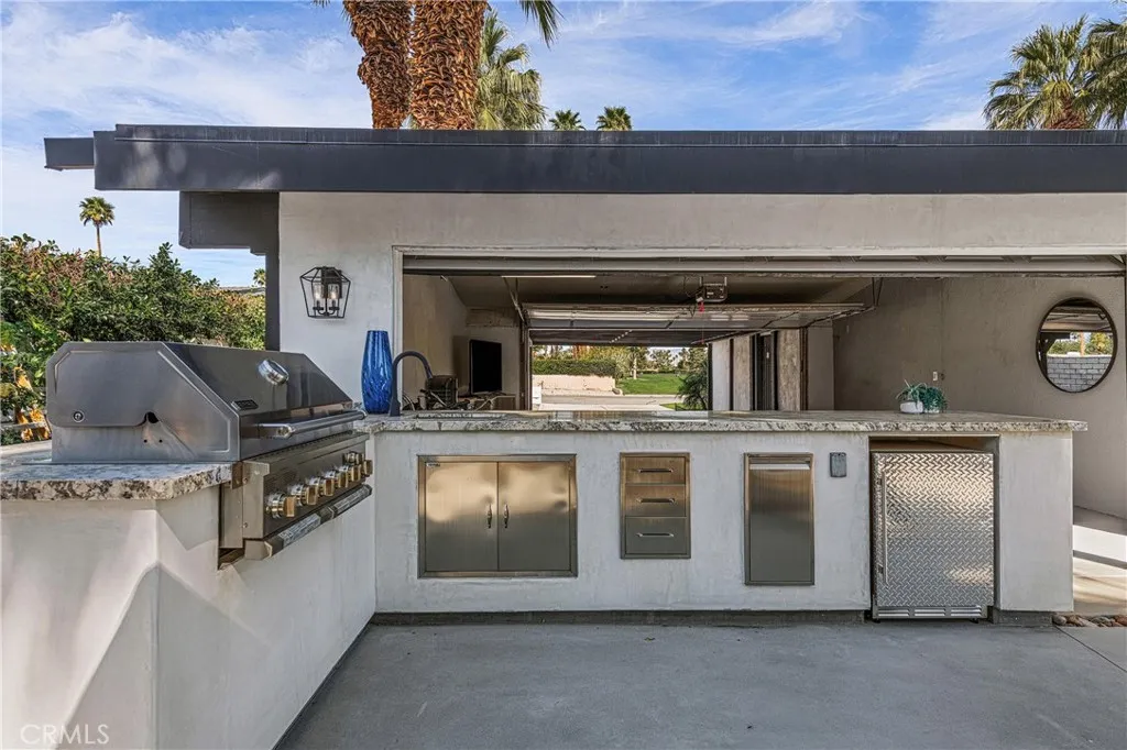 Additional image 62 of 5155 E Bobolink Ln, Palm Springs, CA 92264