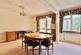 Additional image 13 of Sea Road, Milford on Sea, Lymington, Hampshire, SO41