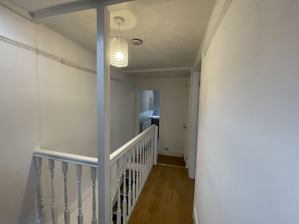 Additional image 6 of 2 bed terraced house to rentLinden Grove, Douglas, Isle Of Man IM2
