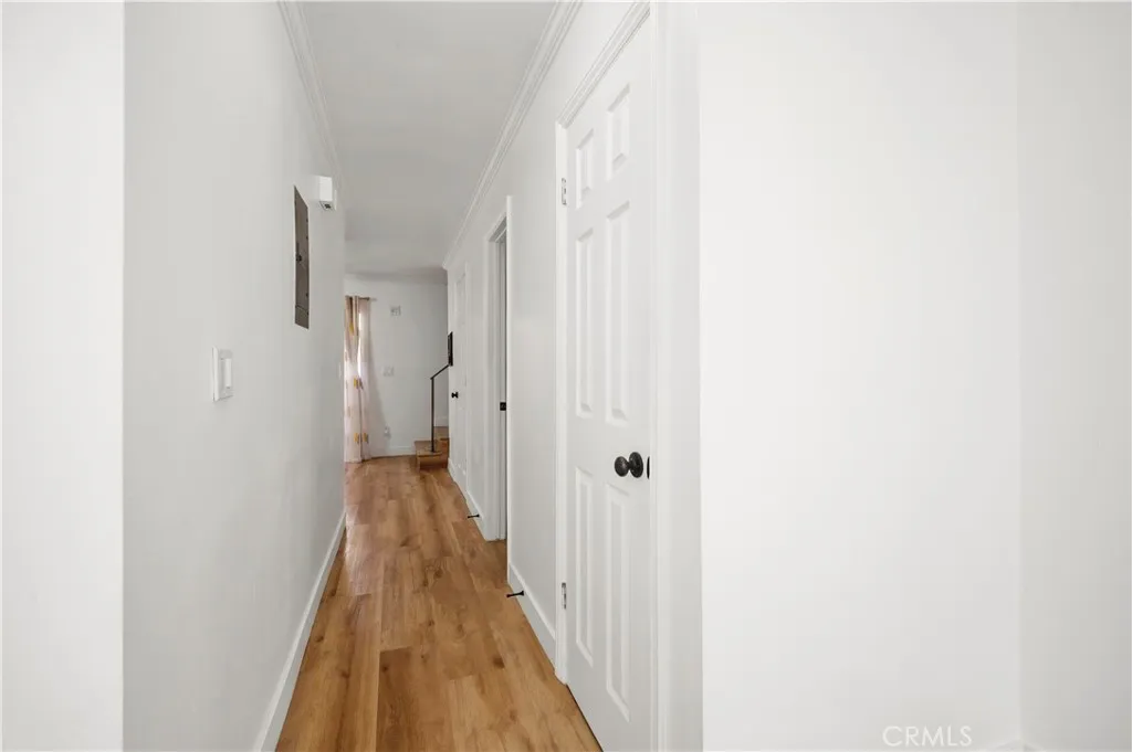 Additional image 11 of 1602 N King, Street APT#D4, Santa Ana, CA 92706