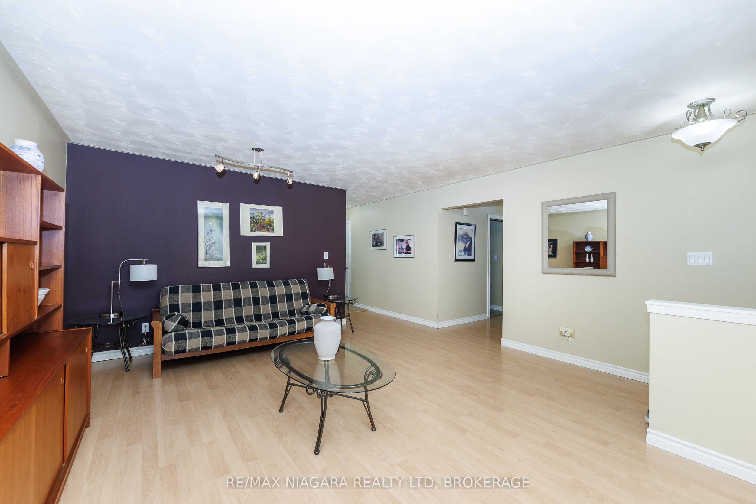 Additional image 6 of 15 Oak Drive, Niagara-on-the-lake, ON, L0S 1J0
