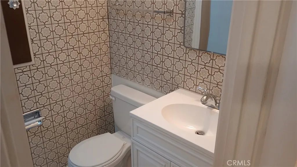 Additional image 72 of 37 Hastings Avenue, Ventura, CA 93003