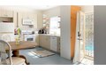 Additional image 33 of 3524 Grand View Blvd, Los Angeles, CA, 90066