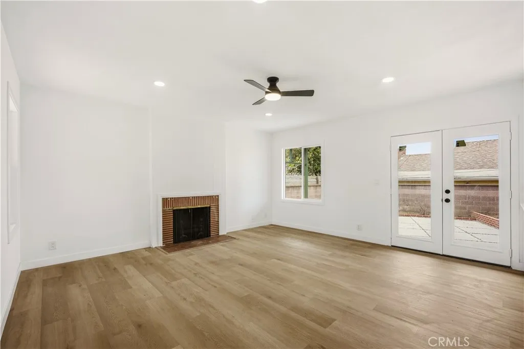 Additional image 11 of 11803 Chanera Ave, Hawthorne, CA 90250