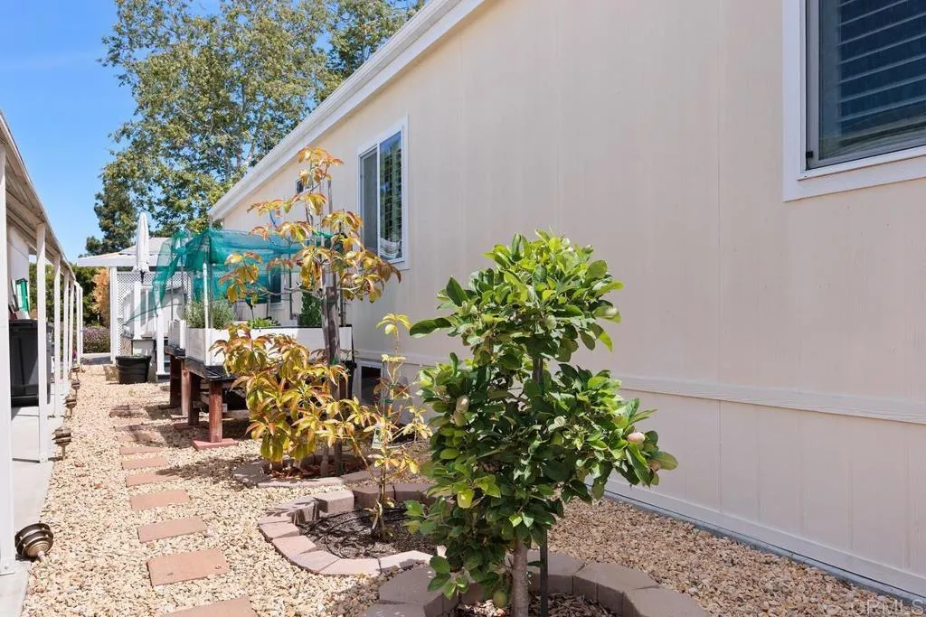 Additional image 63 of 5144 Don Ricardo Drive, Carlsbad, CA 92010