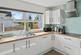 Additional image 6 of Beech Drive, Bodmin, Cornwall, PL31