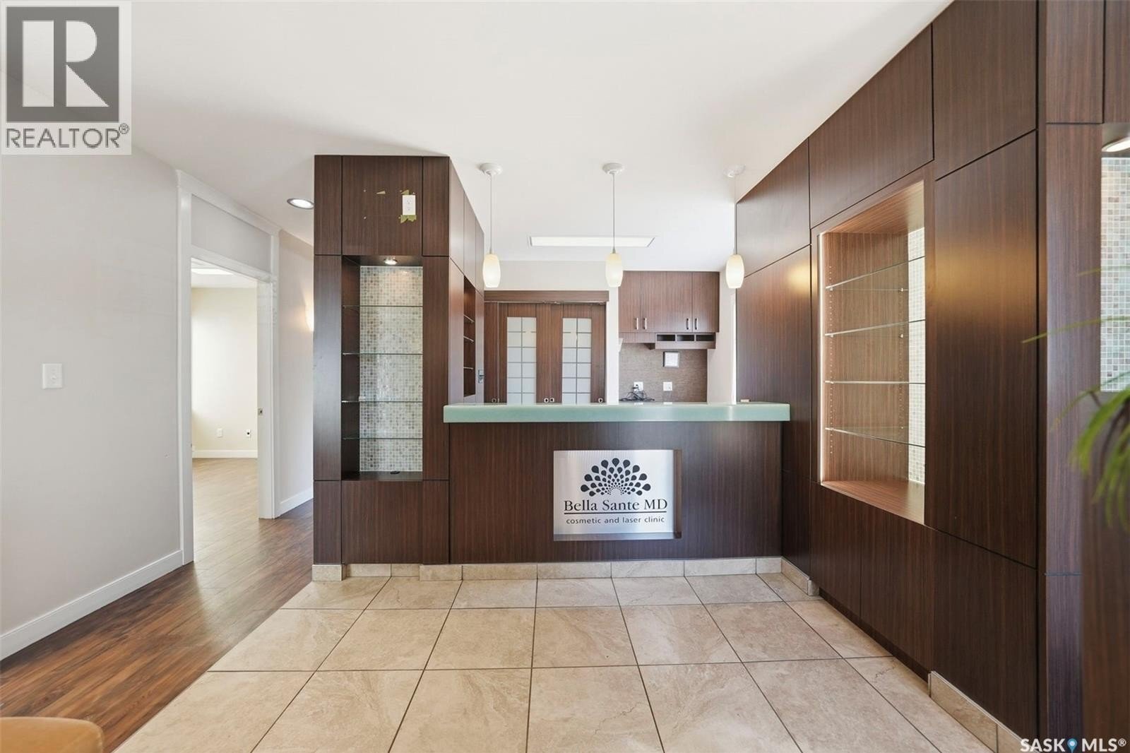 Additional image 8 of 518 Queen Street, Saskatoon, SK, S7K0M5