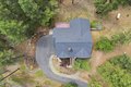 Additional image 46 of 449 Plutes Way, Colfax, CA, 95713