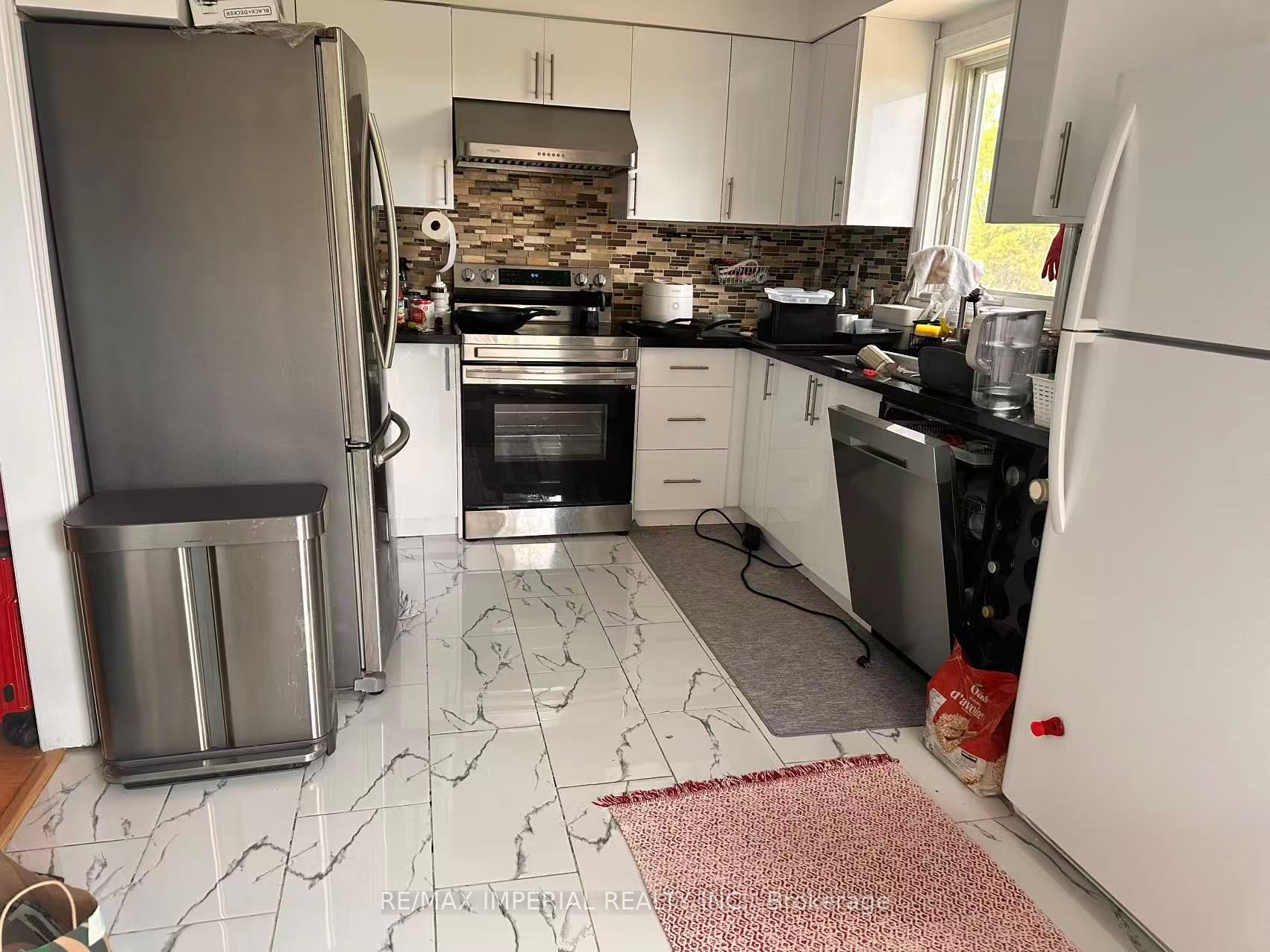 Additional image 5 of Upper-5295 Thornwood Drive, Mississauga, ON, L4Z 3J3