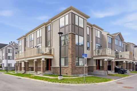 Additional image 8 of 920 Nova Private, Ottawa, ON, K2J 7B2