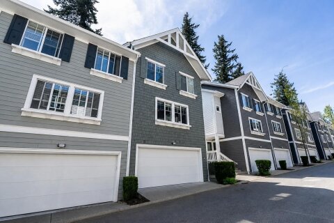 Additional image 8 of 32-15128 24 Avenue, Surrey, BC, V4A 2H8