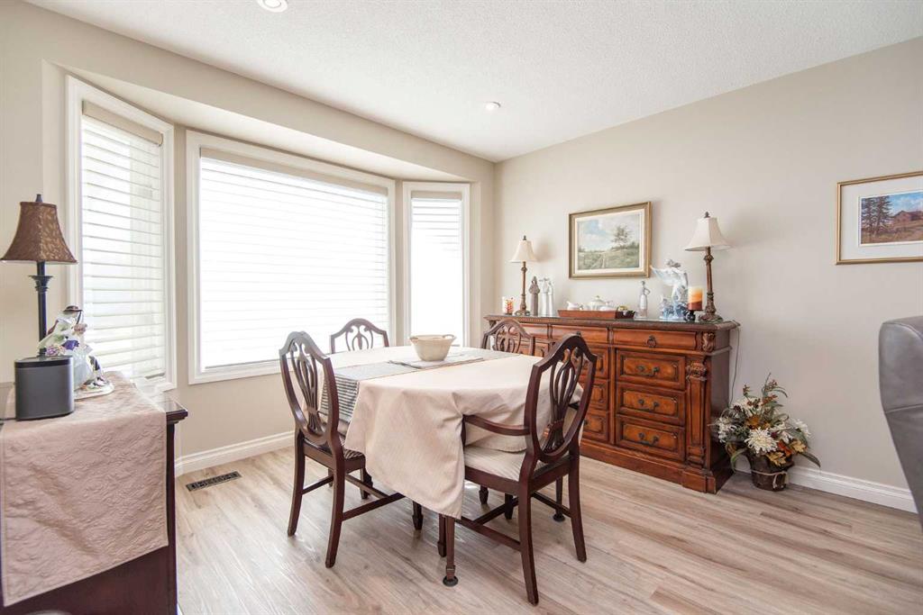 Additional image 3 of 238 Ebert Close, Red Deer, AB, T4R 2C5