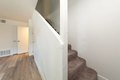 Additional image 7 of 4445 Stevenson Blvd, Fremont, CA, 94538
