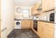 Additional image 3 of Farsley Beck Mews, Leeds