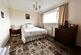 Additional image 8 of Hallgarth, Leam Lane, Gateshead, Tyne and Wear, NE10 8XJ