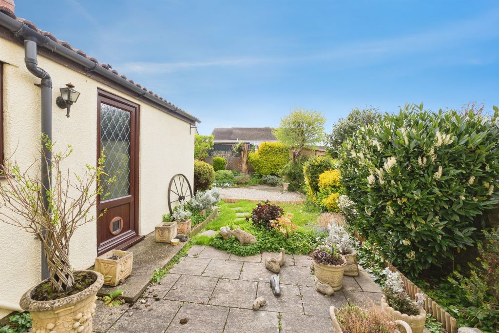 Additional image 7 of 2 bed cottage for saleWest Street, Oldland Common, Bristol BS30