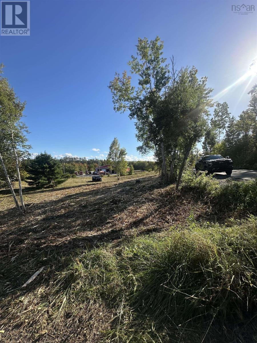 Lot 03-1E Point Forty Four Road