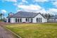 Additional image 28 of 1 Bankwood, Biggar Road, Carnwath, Lanark, ML11 8JT