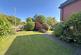 Additional image 19 of Jordans Lane, Sway, Lymington, Hampshire, SO41