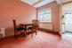 Additional image 4 of Oakridge Avenue, Menston, Ilkley, West Yorkshire